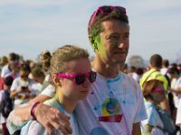 Color Azur 19  Fréjus (83) - Color Azur - 29 octobre 2017.