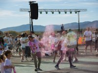Color Azur 27  Fréjus (83) - Color Azur - 29 octobre 2017.