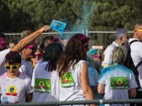 Color Azur 28  Fréjus (83) - Color Azur - 29 octobre 2017.