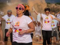 Color Azur 29  Fréjus (83) - Color Azur - 29 octobre 2017.