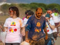 Color Azur 30  Fréjus (83) - Color Azur - 29 octobre 2017.