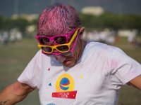 Color Azur 7  Fréjus (83) - Color Azur - 29 octobre 2017.