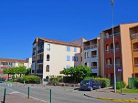 DSC0005  Rue Armand Duvivier - 23 juin 2015