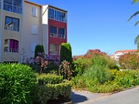 DSC0028  Bâtiment le Bornéo 1 - 23 juin 2015
