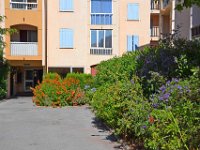 DSC0048  Bâtiment le Fidji - 23 juin 2015