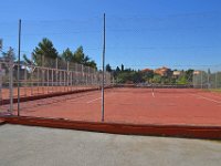 DSC0084  Court de tennis C - 23 juin 2015