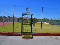 DSC0086  Court de tennis D - 23 juin 2015