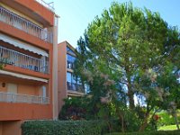 DSC0098  Bâtiment le Hawaî - 23 juin 2015