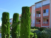 DSC0103  Bâtiment les Marquises - 23 juin 2015