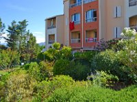 DSC0107  Bâtiment les Marquises - 23 juin 2015