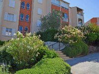 DSC0115  Bâtiment les Marquises - 23 juin 2015