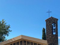 Eglise Saint Roch Frejus 03 06 21 1