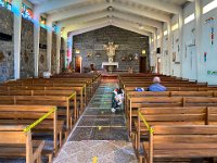 Eglise Saint Roch Frejus 03 06 21 2