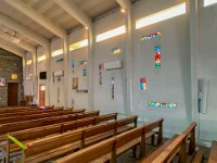 Eglise Saint Roch Frejus 03 06 21 5  Eglise Saint Roch -  03/06/21