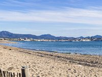 Etangs de Villepey 03122017 1  Fréjus (83) - Les étangs de Villepey - 03 décembre 2017.