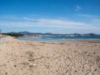 Etangs de Villepey 03122017 30  Fréjus (83) - Les étangs de Villepey - 03 décembre 2017.