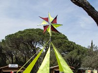 sans titre0021  Fête des plantes - 31 mars 1er & 2 avril 2017.