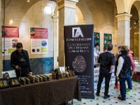 sans titre0050  Fête des plantes - 31 mars 1er & 2 avril 2017.
