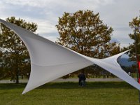 Fete du vent 2016