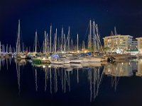 Feux  d Artifice