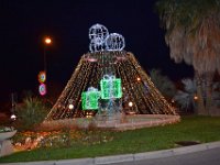 illuminations Frejus 2012 1