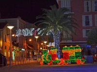 illuminations Frejus 2012 12  illuminations Frejus 2012