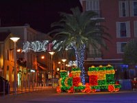 illuminations Frejus 2012 12