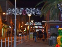 illuminations Frejus 2012 14  illuminations Frejus 2012
