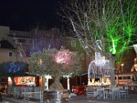 illuminations Frejus 2012 18  illuminations Frejus 2012