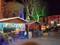 illuminations Frejus 2012 19  illuminations Frejus 2012
