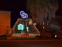 illuminations Frejus 2012 2  illuminations Frejus 2012
