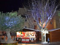 illuminations Frejus 2012 21  illuminations Frejus 2012
