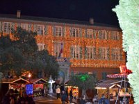 illuminations Frejus 2012 23  illuminations Frejus 2012