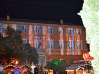 illuminations Frejus 2012 24  illuminations Frejus 2012