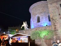 illuminations Frejus 2012 25