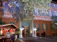 illuminations Frejus 2012 26  illuminations Frejus 2012