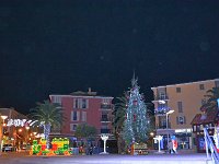 illuminations Frejus 2012 3  illuminations Frejus 2012