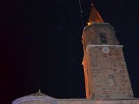 illuminations Frejus 2012 34  illuminations Frejus 2012