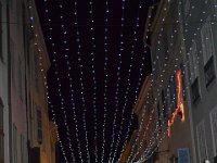 illuminations Frejus 2012 38  illuminations Frejus 2012
