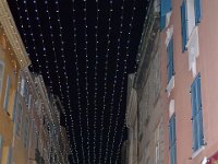 illuminations Frejus 2012 39  illuminations Frejus 2012