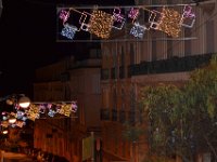 illuminations Frejus 2012 41  illuminations Frejus 2012