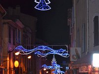 illuminations Frejus 2012 43  illuminations Frejus 2012