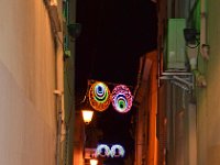 illuminations Frejus 2012 44  illuminations Frejus 2012