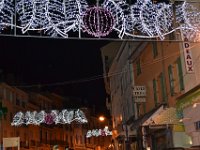 illuminations Frejus 2012 45  illuminations Frejus 2012