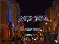 illuminations Frejus 2012 46  illuminations Frejus 2012
