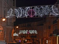 illuminations Frejus 2012 47  illuminations Frejus 2012