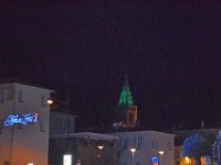 illuminations Frejus 2012 48  illuminations Frejus 2012