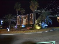 illuminations Frejus 2012 49  illuminations Frejus 2012