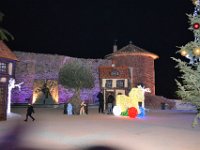 illuminations Frejus 2012 5