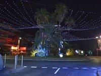 illuminations Frejus 2012 50  illuminations Frejus 2012